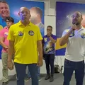Prisco rompe com Alden e expõe deputado: “Não cumpriu acordos” imagem