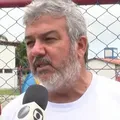 Professor acusado de importunação sexual é alvo de busca e apreensão imagem