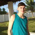 Professor é condenado 33 anos de prisão por morte de ex-aluno na Bahia imagem