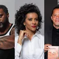 Feira Literária de Serrinha terá MV Bill e Itamar Vieira Júnior imagem
