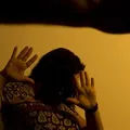 Bahia tem a maior demora de análise de medidas protetivas a mulheres imagem