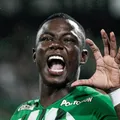 Próximo adversário do Bahia na Libertadores ganha desfalque de peso imagem