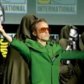 Próximos filmes dos Vingadores passam por mudança drástica; entenda imagem