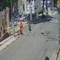 Presidente do PV na Bahia ainda não foi libertado de sequestro; veja imagens da ação imagem