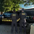 Professor é preso por crime sexual cibernético em Feira de Santana imagem