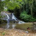 Quatro cachoeiras perto de Salvador que você pode ir em um dia imagem
