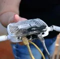 Queda de energia: queimou seu eletrodoméstico? Saiba o que fazer imagem