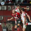 Abaixo da projeção, queda na Copa do Brasil pode impactar orçamento do Vitória imagem