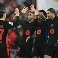 Quem avança? Confira duelos da Champions League nesta terça-feira imagem
