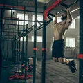 Quem faz CrossFit perde o tesão? Especialistas e praticantes divergem imagem