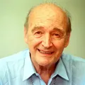 Dia da Mentira: Padre Quevedo, o religioso que desmascarava charlatões imagem