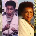 Quem foi Wanda Chase, ícone da TV e voz ativa do movimento negro imagem