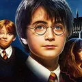 Quem será o novo Harry Potter? Veja posíveis nomes para o papel imagem