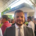 Quinho faz balanço de gestão na UPB: “Tivemos vitórias importantes" imagem