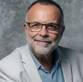 Rádio A TARDE FM lança programa liderado por Jefferson Beltrão imagem