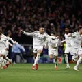 Surpresas no futebol: derrotas, desequilíbrios e ilusões imagem
