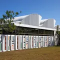 Grande rede de hospitais abre seleção com salários a partir de R$ 6 mil imagem