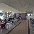 Refeição no trabalho: veja como alimentação influencia na produtividade imagem