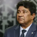 Relembre as polêmicas de Ednaldo Rodrigues, afastado da CBF imagem