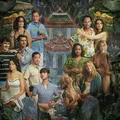 Relógio de luxo em The White Lotus entrega spoilers do final da série imagem