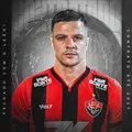 Vitória estipula quando Renato Kazyer poderá estrear; confira imagem