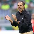 Renato Paiva revela imensa vontade de ganhar do Bahia na Fonte Nova imagem