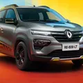 Além do Kwid e Mobi: os carros mais vendidos desta categoria no Brasil imagem