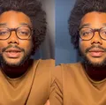 Repórter da TV Bahia alega ter sofrido racismo ao entrar em prédio na Pituba imagem