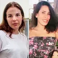 Richthofen baiana: semelhanças entre filhas que planejaram a morte das mães imagem