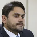 Rival de Juscelino pode assumir Ministério das Comunicações imagem