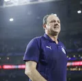 Rogério Ceni na Seleção Brasileira? Técnico do Bahia comenta rumores imagem