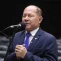 Roubo dos Aposentados: oposição protocola CPI do INSS na Câmara imagem