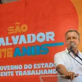 Rui reafirma pré-candidatura ao Senado, mas aguarda aval de Lula imagem