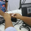 SAC amplia horários para emissão da Nova Carteira de Identidade em Salvador imagem