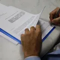 SAC da nova Rodoviária inicia obras este mês com entrega em outubro imagem