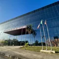 SSP-BA anuncia processo seletivo com quase 100 vagas imagem