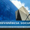 Escândalo do INSS: apenas 1 entidade assinou contrato no governo Lula imagem