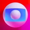 STF livra artistas da TV Globo de multas da Receita Federal, diz coluna imagem