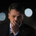 STF forma unanimidade e Bolsonaro vira réu por tentativa de golpe imagem