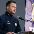 STF julga se mais seis viram réus por tentativa de golpe nesta terça imagem