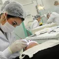 SUS fará reconstrução dentária em vítimas de violência doméstica imagem