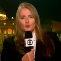 Saiba como era a vida de Ilze Scamparini antes da fama imagem