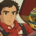 Saiba como fazer as fotos de anime no Chat GPT imagem