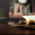 Saiba como trocar livros gratuitamente em Salvador imagem