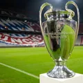 Saiba data, horário, local e transmissão da final da Champions League imagem