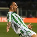 Saiba data, horário e local da final da Conference League imagem