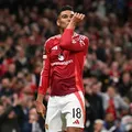 Saiba data, horário, local e transmissão da final da Europa League imagem