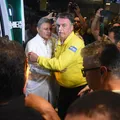 Saiba detalhes sobre cirurgia que ex-presidente Bolsonaro se submeteu imagem