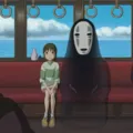Fotos de animes no ChatGPT: conheça o Studio Ghibli imagem
