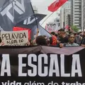 Após apoio de Lula, saiba o que falta para o fim da escala 6x1 no Brasil imagem